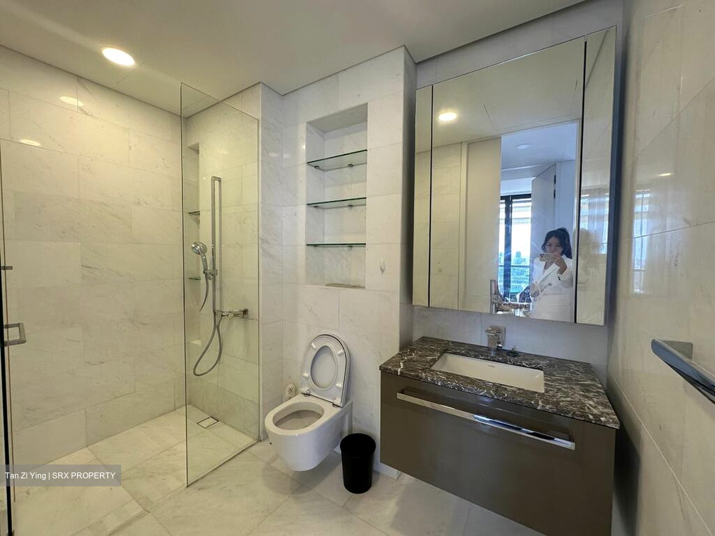 South Beach Residences (D7), Apartment #512162281